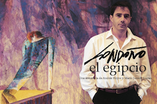 Malpensante150px germanLondono