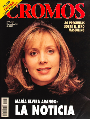 caratulaCromos GermanLondono