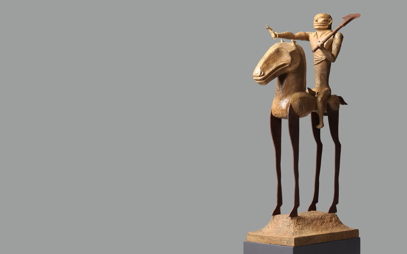 CaballoParaSlideshow